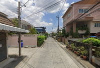 Facility 2