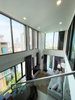 listing thumbnail image 74