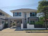 listing thumbnail image 12