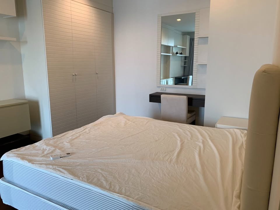 รูป  Ivy Thonglor 4 bed for rent property id 145579 - รูปที่ 20/23