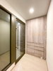 listing thumbnail image 41