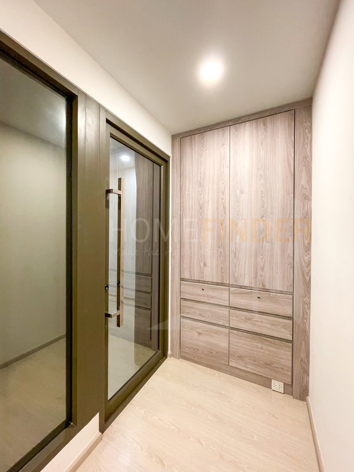 รูป The Tree Sukhumvit 64 2 bedrooms, for sale - รูปที่ 42/106