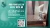 listing thumbnail image 0