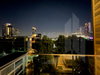 listing thumbnail image 62