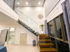 listing thumbnail image 75