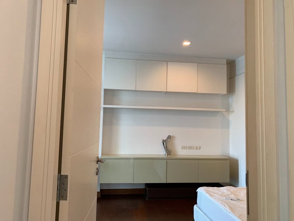 รูป  Ivy Thonglor 4 bed for rent property id 145579 - รูปที่ 12/23