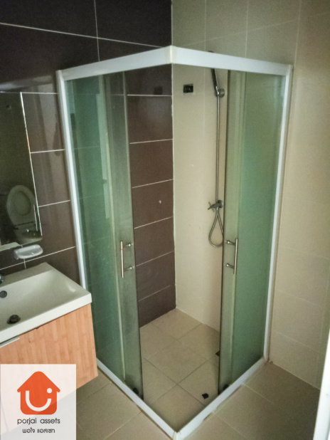 picture 3BR Townhome for sale, The Connect Suvarnabhumi 3 - 17/23