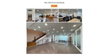 listing thumbnail image 17