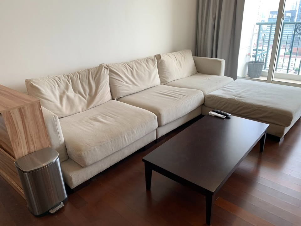 รูป  Ivy Thonglor 4 bed for rent property id 145579 - รูปที่ 10/23