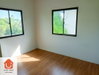 listing thumbnail image 22