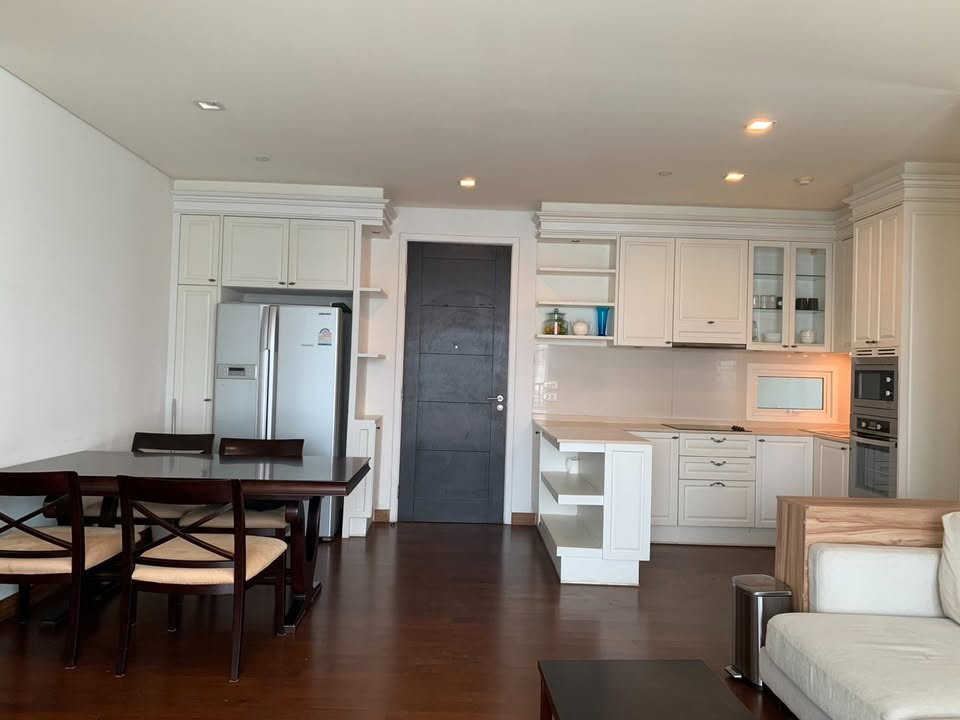 รูป  Ivy Thonglor 4 bed for rent property id 145579 - รูปที่ 8/23