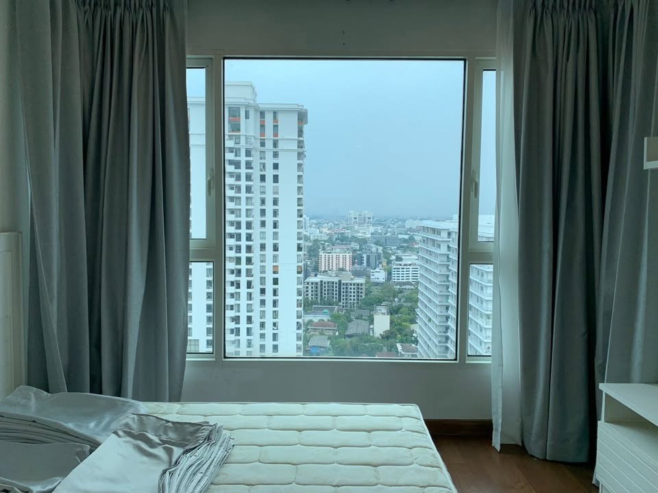 รูป  Ivy Thonglor 4 bed for rent property id 145579 - รูปที่ 16/23