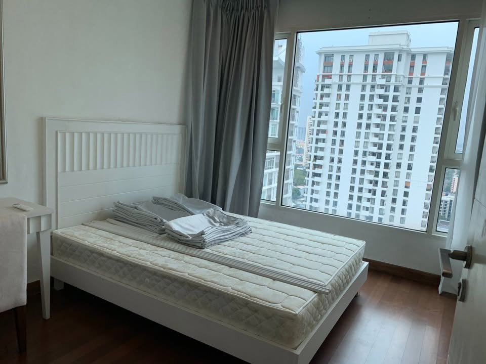 รูป  Ivy Thonglor 4 bed for rent property id 145579 - รูปที่ 9/23