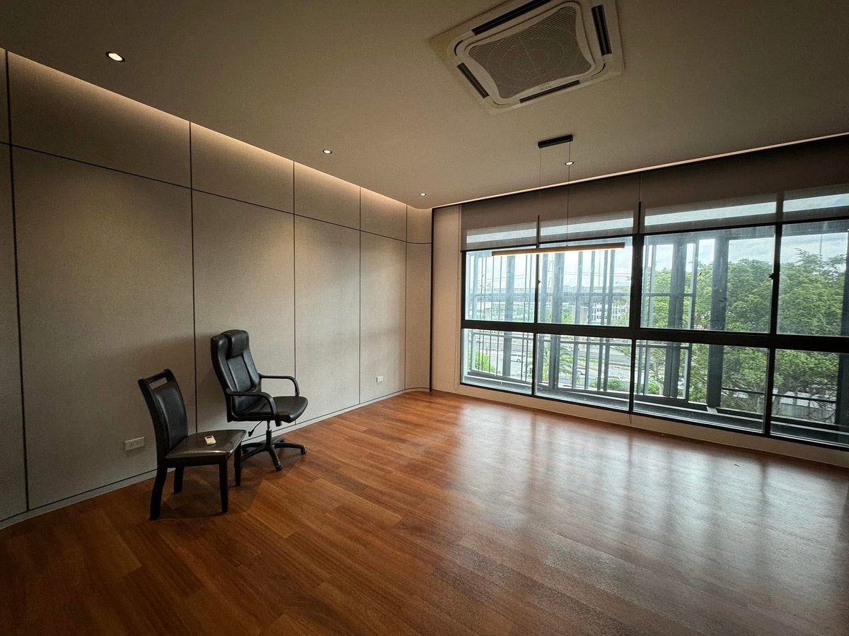 รูป #R2770 ให้เช่า Home Office  The Pretium - รูปที่ 4/20