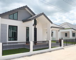 Project Bodhi Nara Village Picture - 2/3