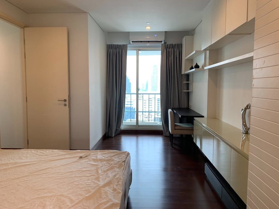 รูป  Ivy Thonglor 4 bed for rent property id 145579 - รูปที่ 2/23