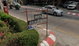 project-กำแหงสงคราม---20258-image-alt