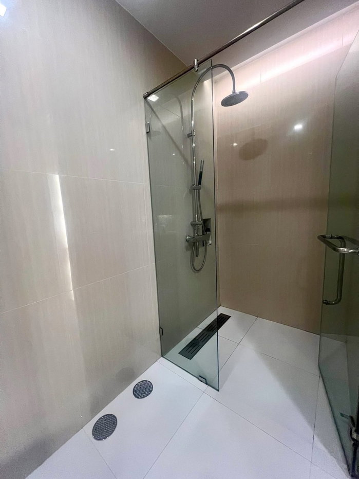 รูป #R2768 ให้เช่า Circle Living Prototype - รูปที่ 7/10