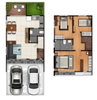 listing thumbnail image 1