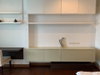 listing thumbnail image 20