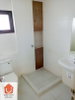 listing thumbnail image 20