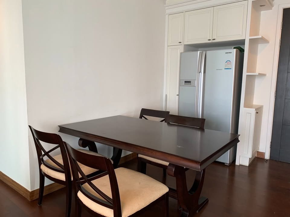 รูป  Ivy Thonglor 4 bed for rent property id 145579 - รูปที่ 7/23