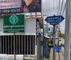 logo โครงการ แสนนคร พระยาสุเรนทร์ 8