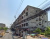 logo โครงการ สะพานใหม่ อาคารชุด 2