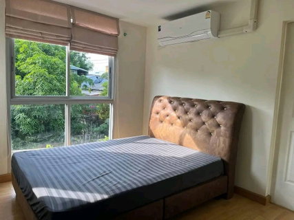💥SL-6886💥Condo for sale, good price, The Link Sukhumvit 50👉Add Line @mastercondo
