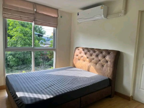 💥SL-6886💥ขายคอนโด ราคาดี เดอะ ลิงค์ สุขุมวิท 50👉แอดไลน์ @mastercondo