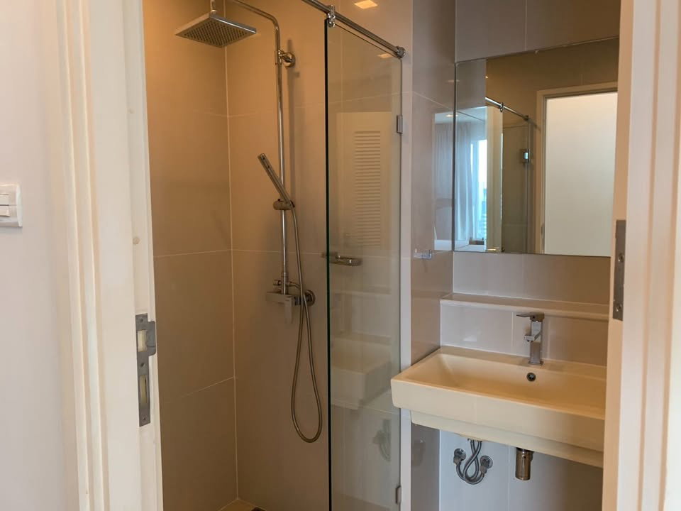 รูป  Ivy Thonglor 4 bed for rent property id 145579 - รูปที่ 17/23