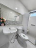 listing thumbnail image 16