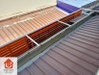 listing thumbnail image 20