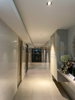 listing thumbnail image 93