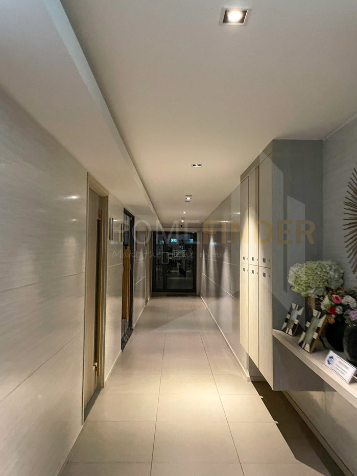 รูป The Tree Sukhumvit 64 2 bedrooms, for sale - รูปที่ 94/106