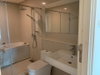 listing thumbnail image 21