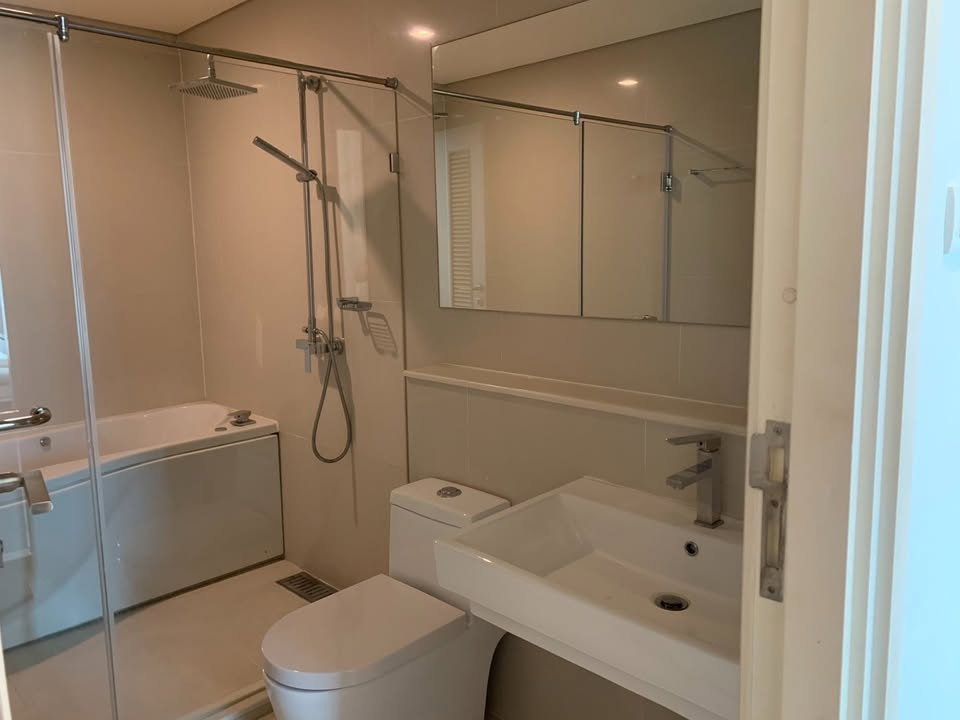 รูป  Ivy Thonglor 4 bed for rent property id 145579 - รูปที่ 22/23