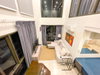 listing thumbnail image 73