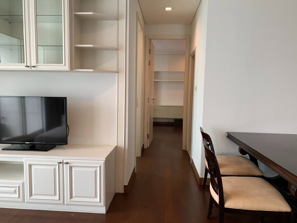 รูป  Ivy Thonglor 4 bed for rent property id 145579 - รูปที่ 14/23