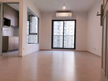 💥SL-6890💥Condo for sale, good price, The Parkland Phetkasem 56👉Add Line @rangrak