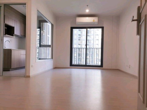 💥SL-6890💥Condo for sale, good price, The Parkland Phetkasem 56👉Add Line @rangrak