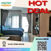 listing thumbnail image 0