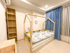 listing thumbnail image 80