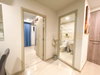 listing thumbnail image 68