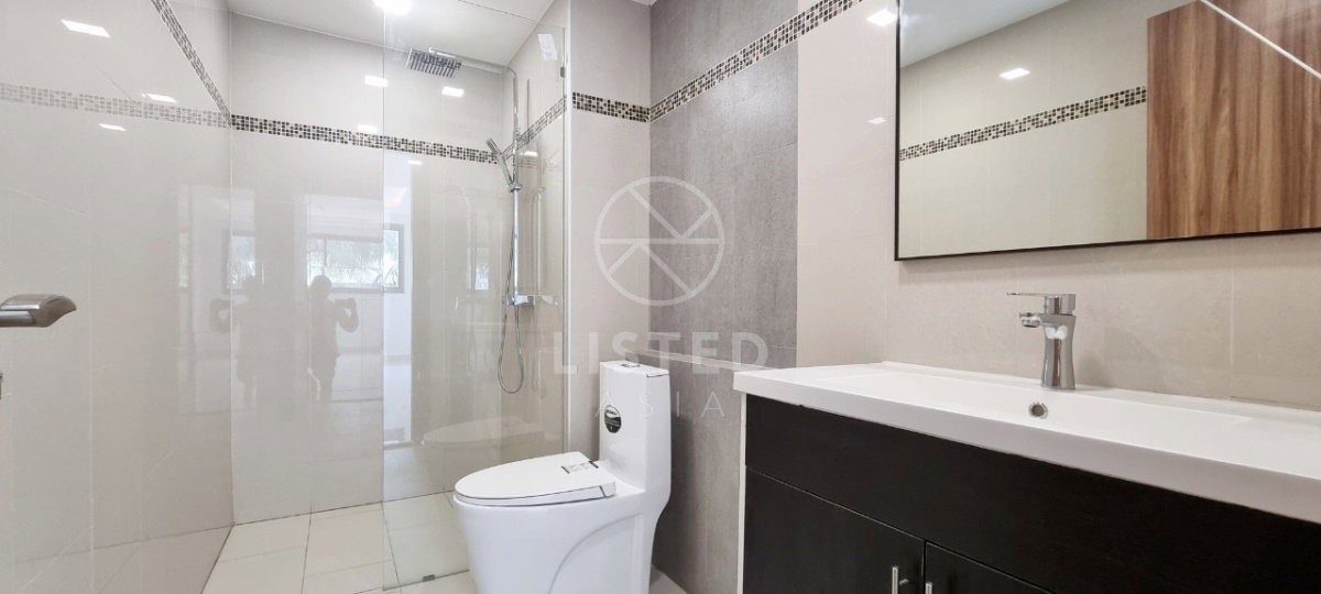 รูป ขายคอนโด 1 ห้องนอน ที่ลากูน่า บีช รีสอร์ท 3 ในพัทยา, จอมเทียน - รูปที่ 10/10