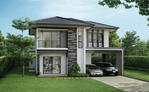 รูปภาพHN 2