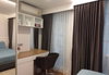 listing thumbnail image 8