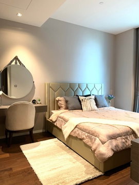 ✨Condo for Rent : Diplomat39 @ Sukhumvit 39 (AP-02) (line : @condo91 )