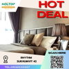 listing thumbnail image 0