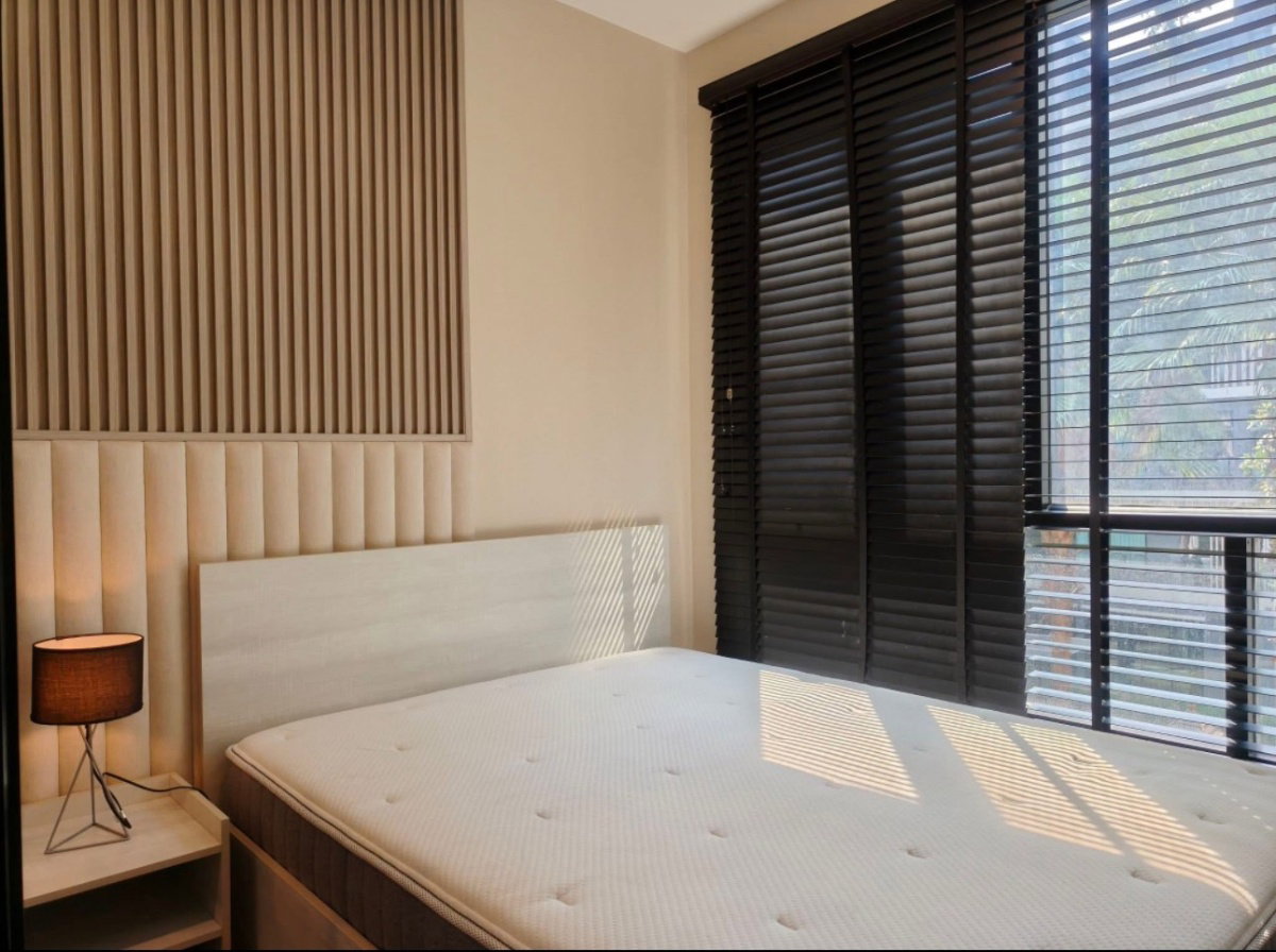 รูป 💥SL-6887💥ขายคอนโด ห้องสวย ราคาดี เดอะคิวบ์ พลัส พหลโยธิน 56👉แอดไลน์ @primecondo - รูปที่ 2/9